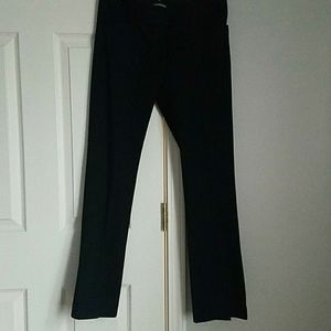 Express Columnist Dress Pants